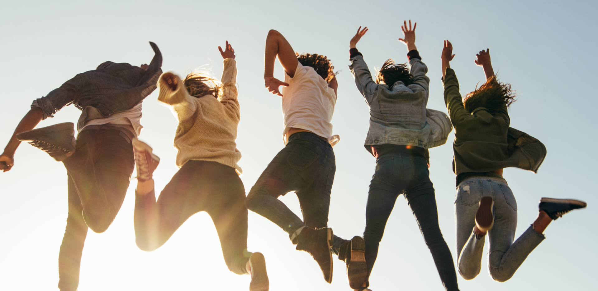 한양여자대학교 메인 개편 대표썸네일이미지