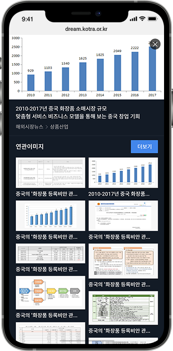 코트라-사이트9