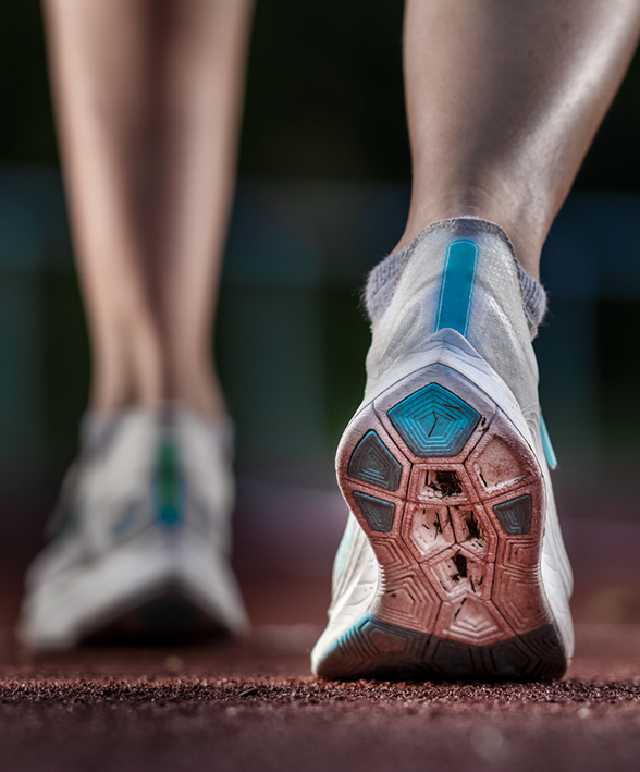 HRDK 차세대 자격정보시스템 CQ-Net - 대표이미지