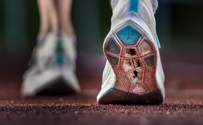 HRDK 차세대 자격정보시스템 CQ-Net - 대표이미지 - 모바일