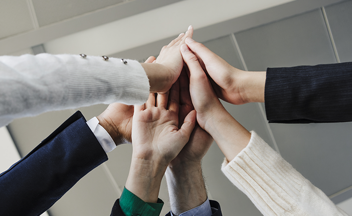 HRDK 차세대 자격정보시스템 Q-Net - 대표이미지 - 모바일