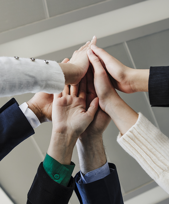 HRDK 차세대 자격정보시스템 Q-Net - 대표이미지